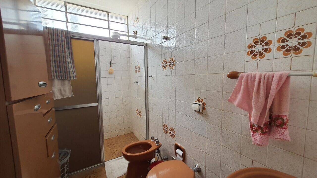 Casa, 3 quartos, 135 m² - Foto 20