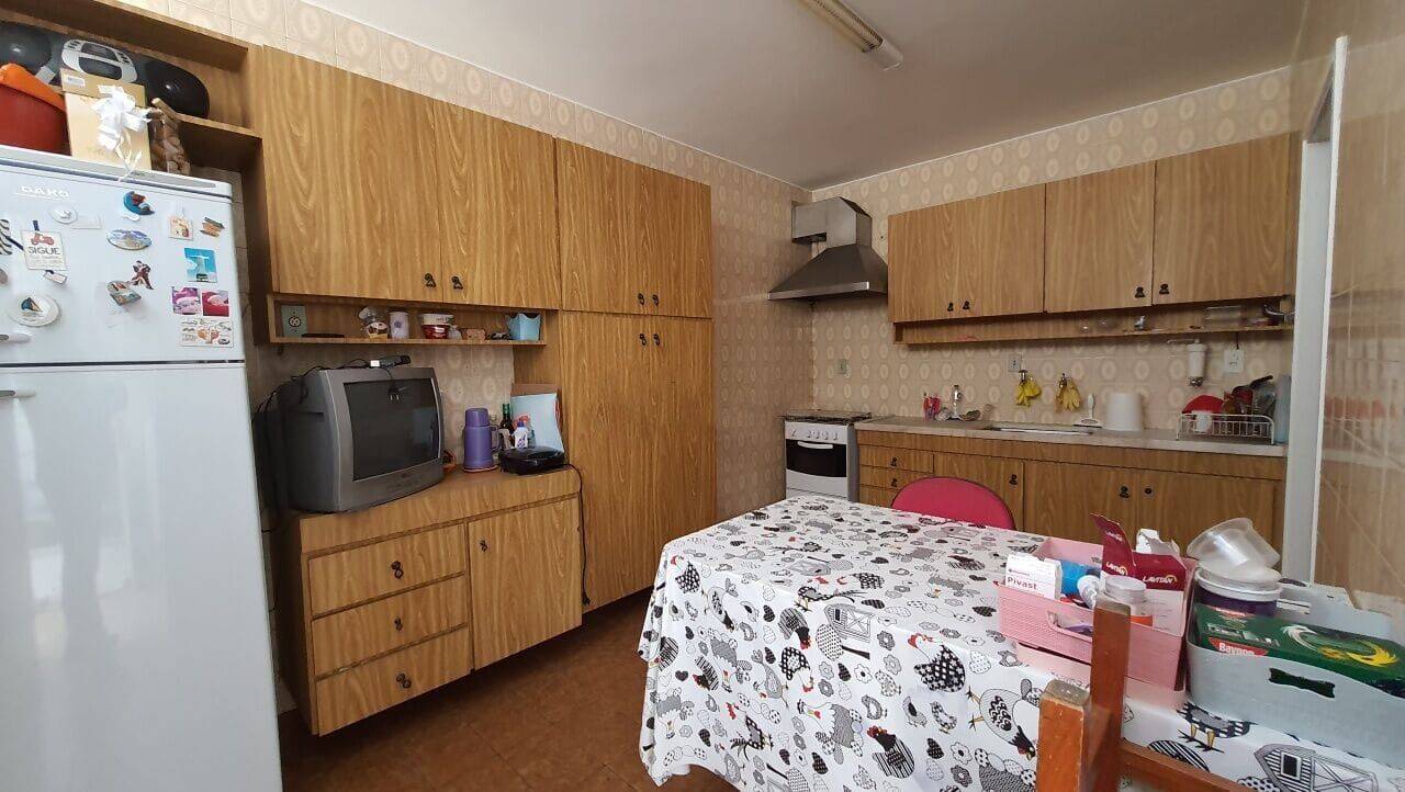 Casa, 3 quartos, 135 m² - Foto 21