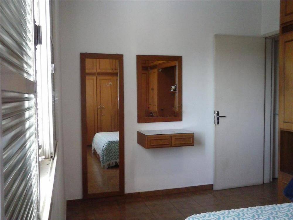 Casa, 3 quartos, 135 m² - Foto 22