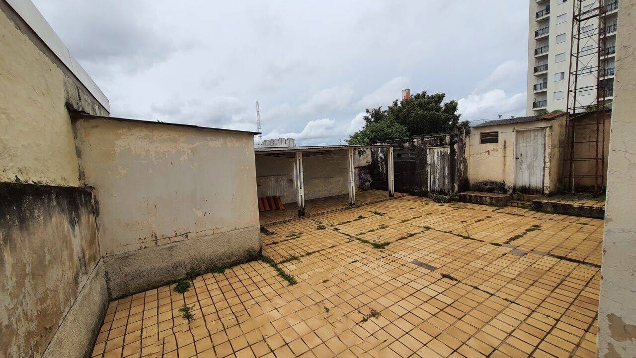 Casa, 3 quartos, 135 m² - Foto 23