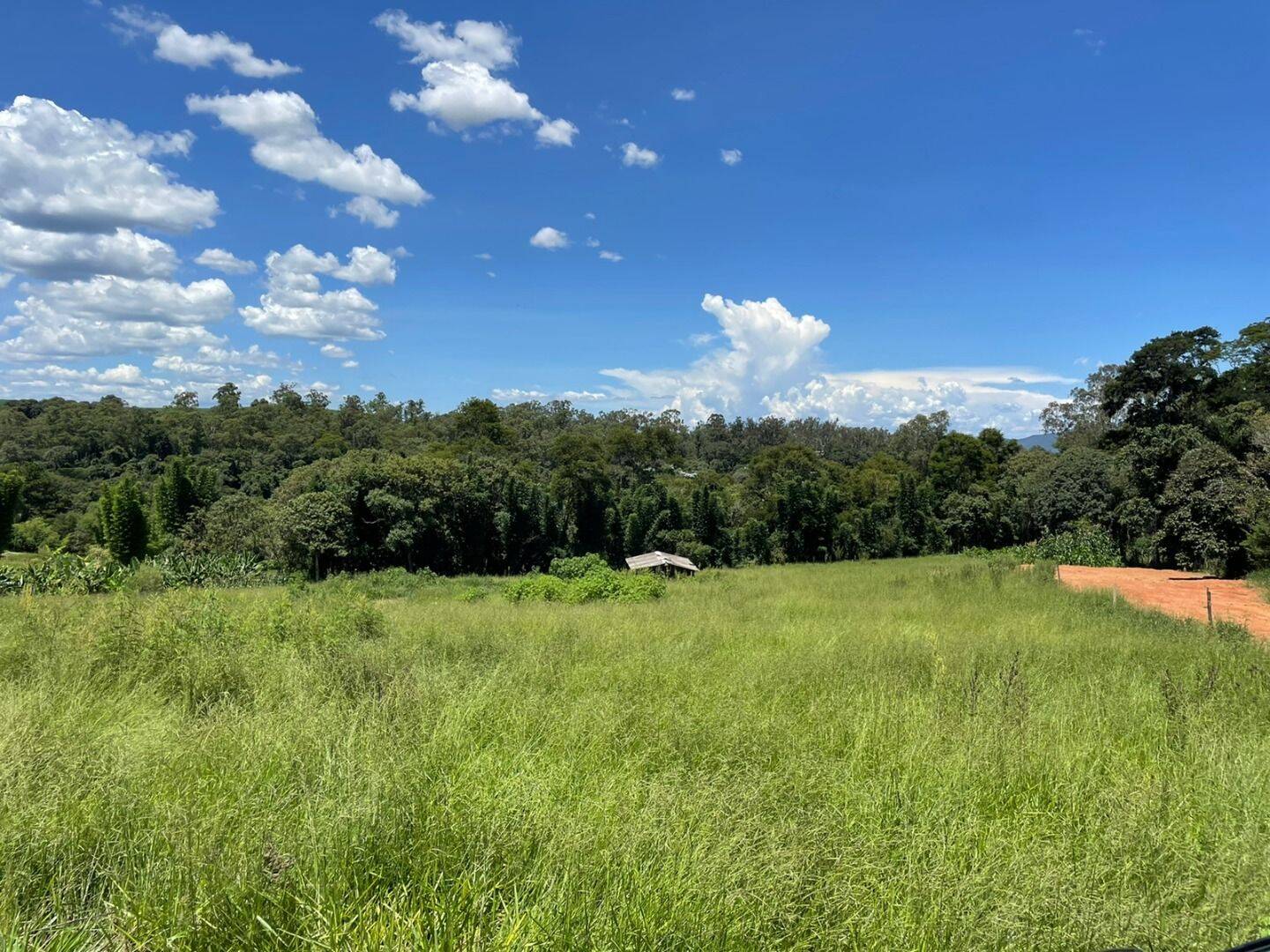 Terreno, 2117 m² - Foto 6