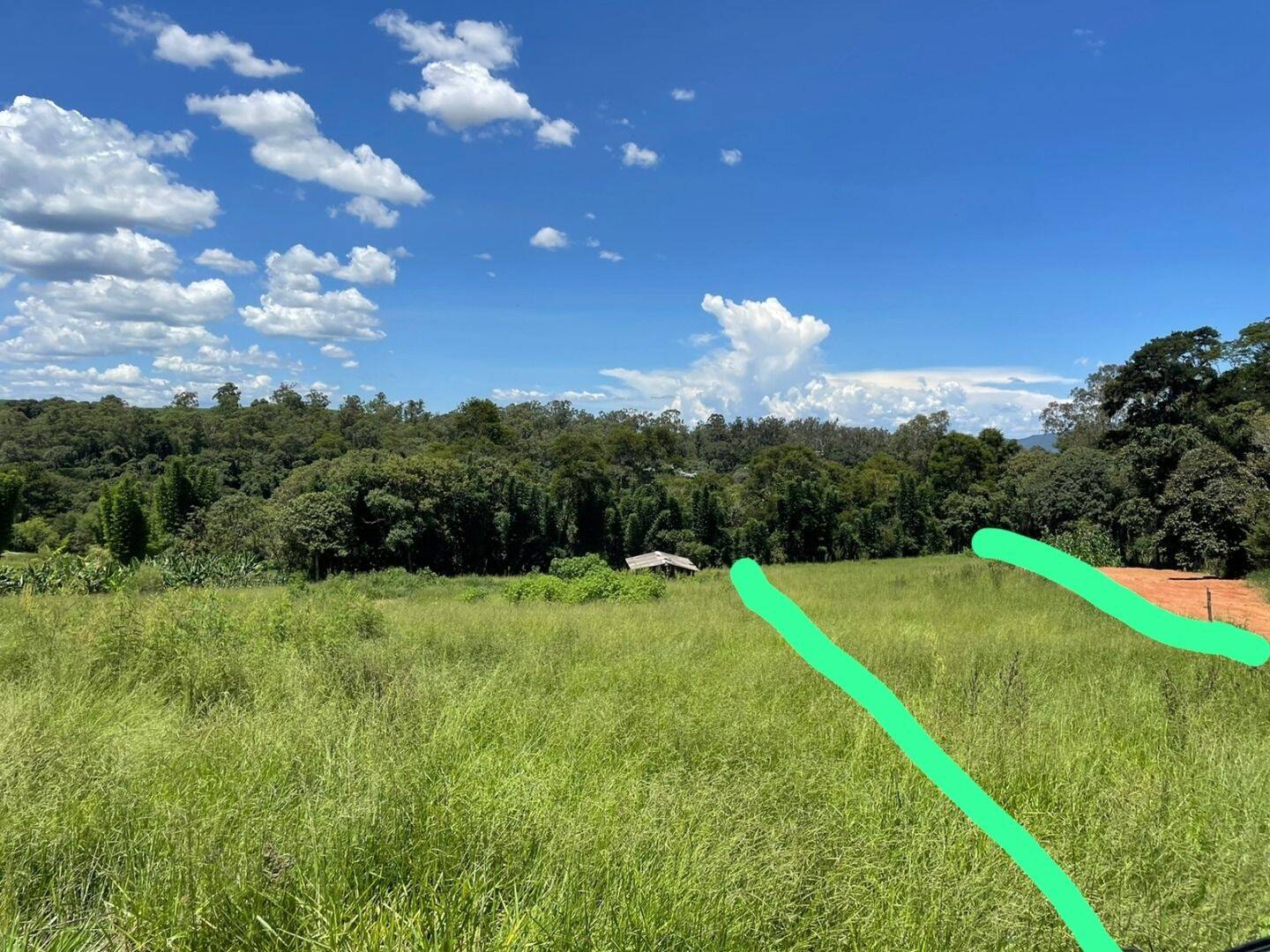 Terreno, 2117 m² - Foto 7