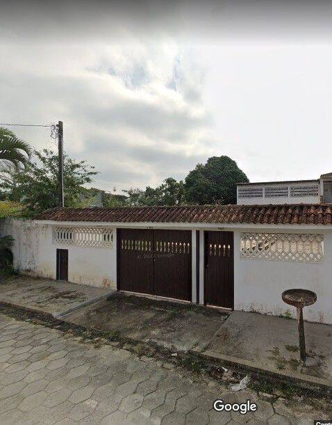 Casa, 2 quartos, 156 m² - Foto 2