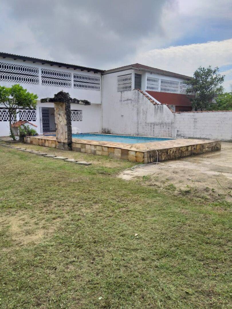 Casa, 2 quartos, 156 m² - Foto 3