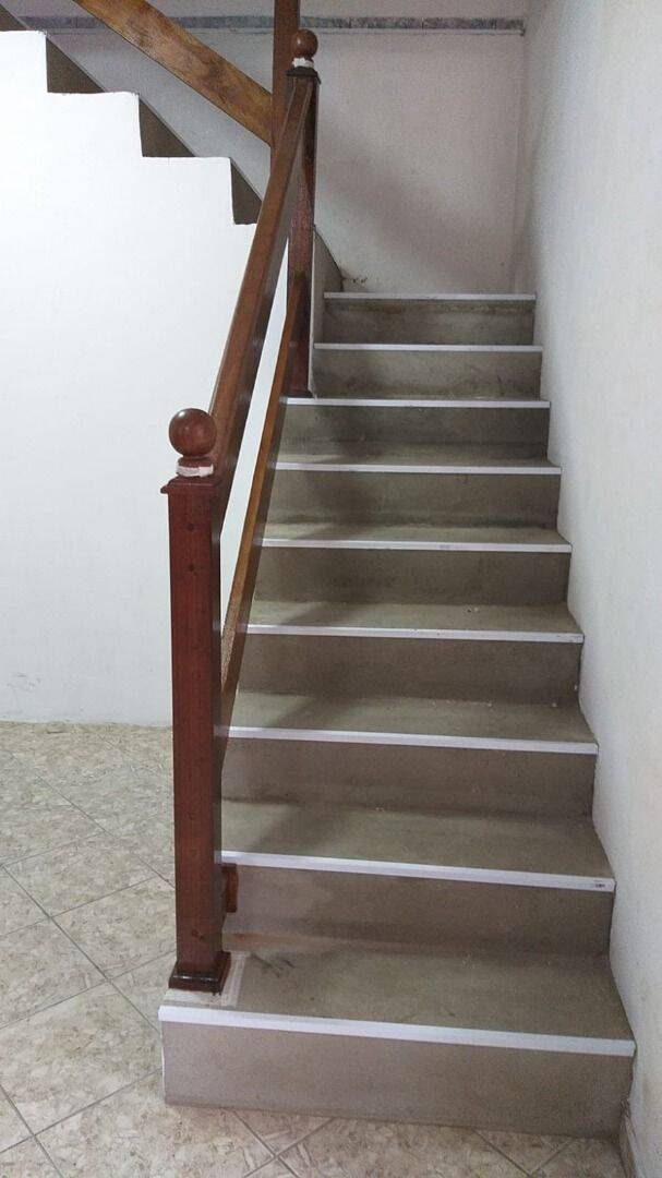 Casa, 2 quartos, 156 m² - Foto 4