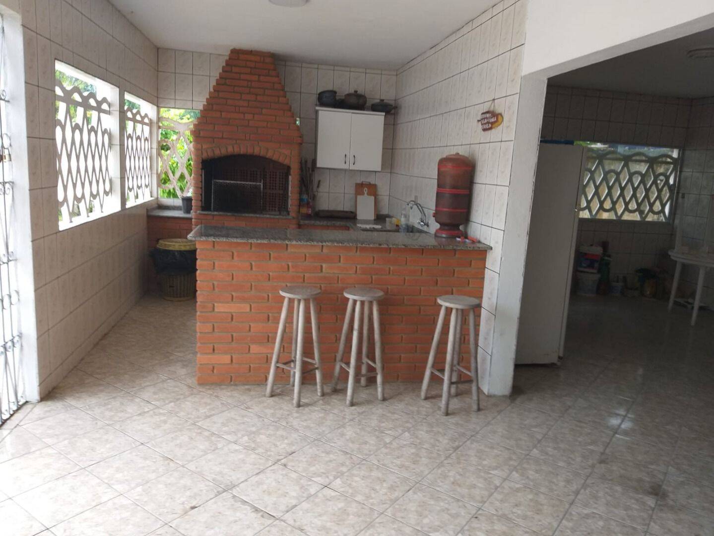 Casa, 2 quartos, 156 m² - Foto 6