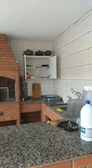 Casa, 2 quartos, 156 m² - Foto 7