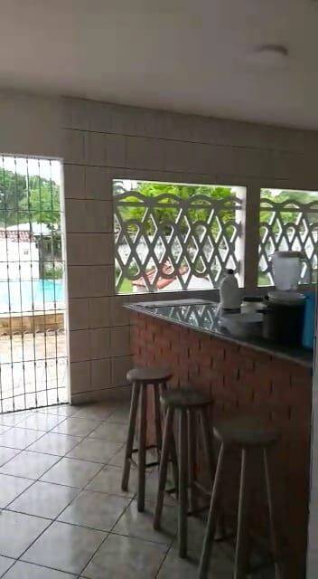Casa, 2 quartos, 156 m² - Foto 8