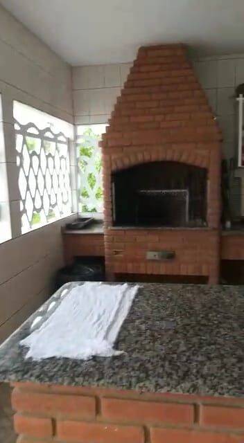 Casa, 2 quartos, 156 m² - Foto 9