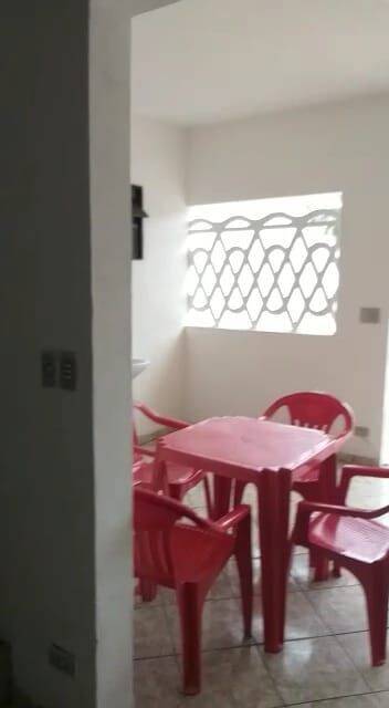 Casa, 2 quartos, 156 m² - Foto 10
