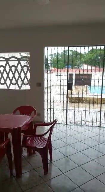 Casa, 2 quartos, 156 m² - Foto 11