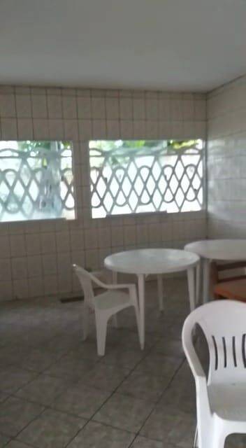 Casa, 2 quartos, 156 m² - Foto 12