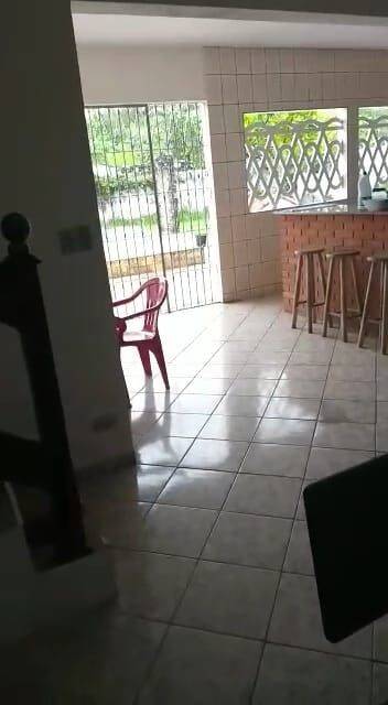 Casa, 2 quartos, 156 m² - Foto 13