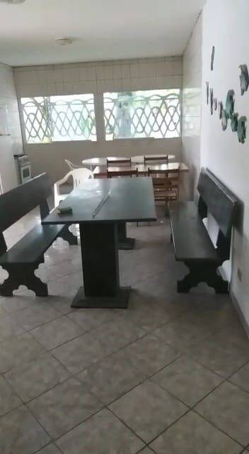 Casa, 2 quartos, 156 m² - Foto 14