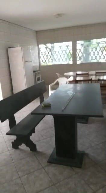 Casa, 2 quartos, 156 m² - Foto 15
