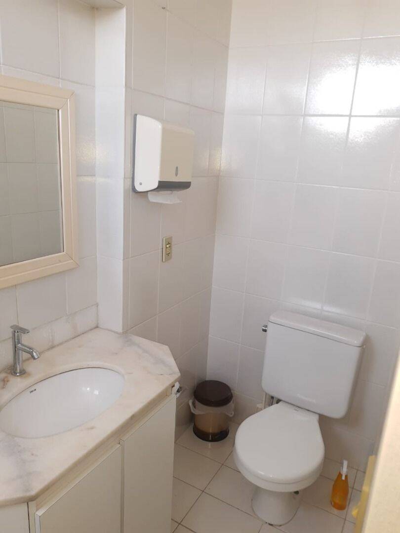 Sala-Conjunto, 90 m² - Foto 3