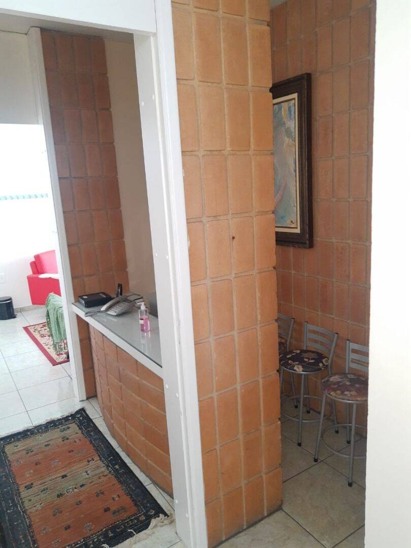 Sala-Conjunto, 90 m² - Foto 6