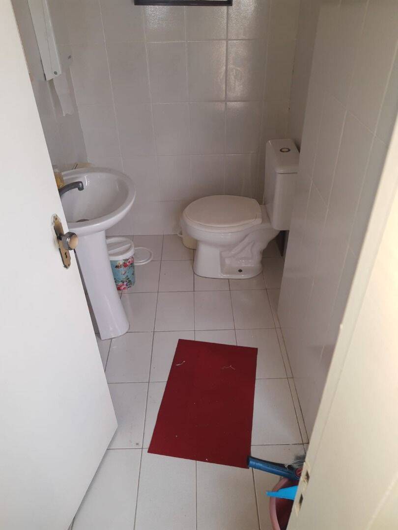 Sala-Conjunto, 90 m² - Foto 7