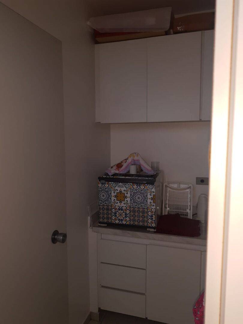 Sala-Conjunto, 90 m² - Foto 8