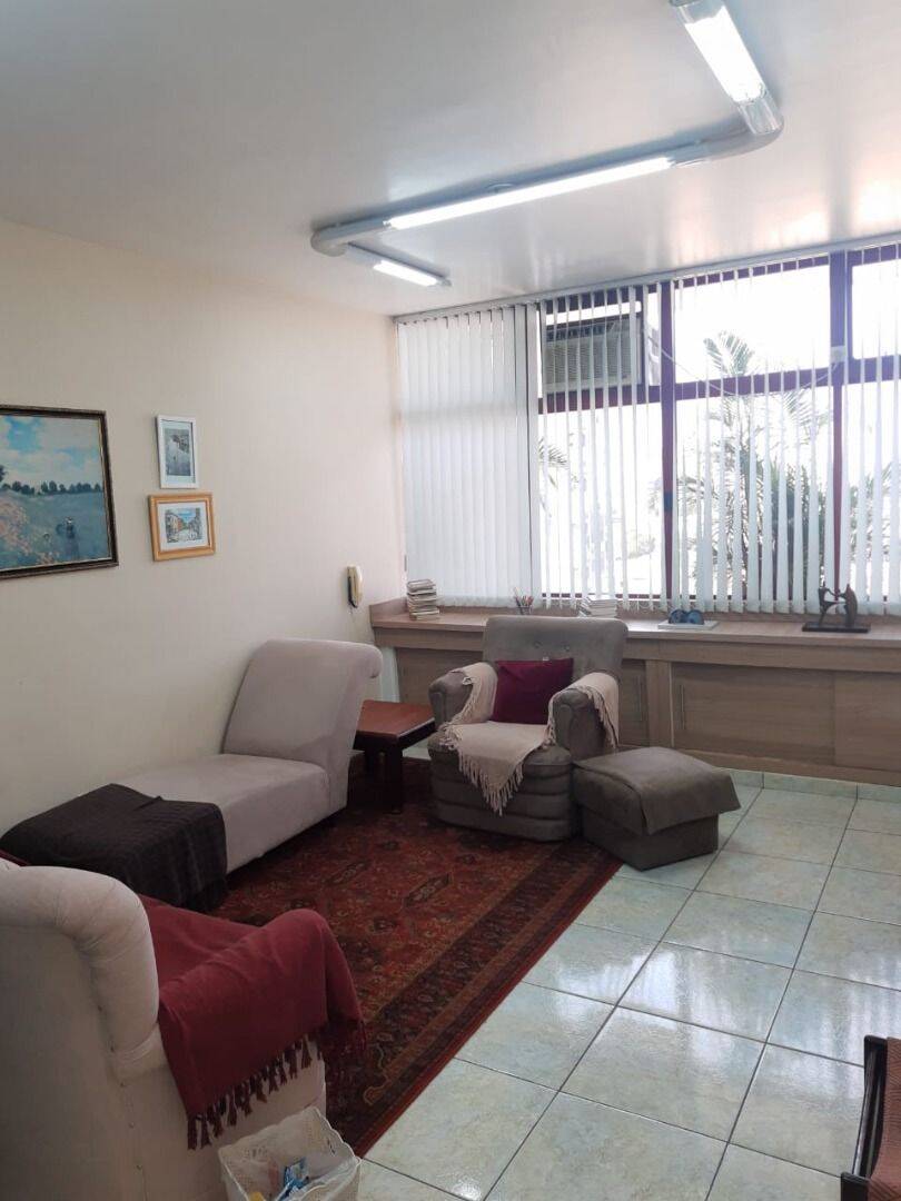 Sala-Conjunto, 90 m² - Foto 9