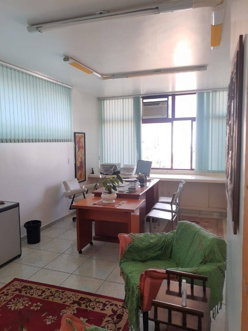 Sala-Conjunto, 90 m² - Foto 10