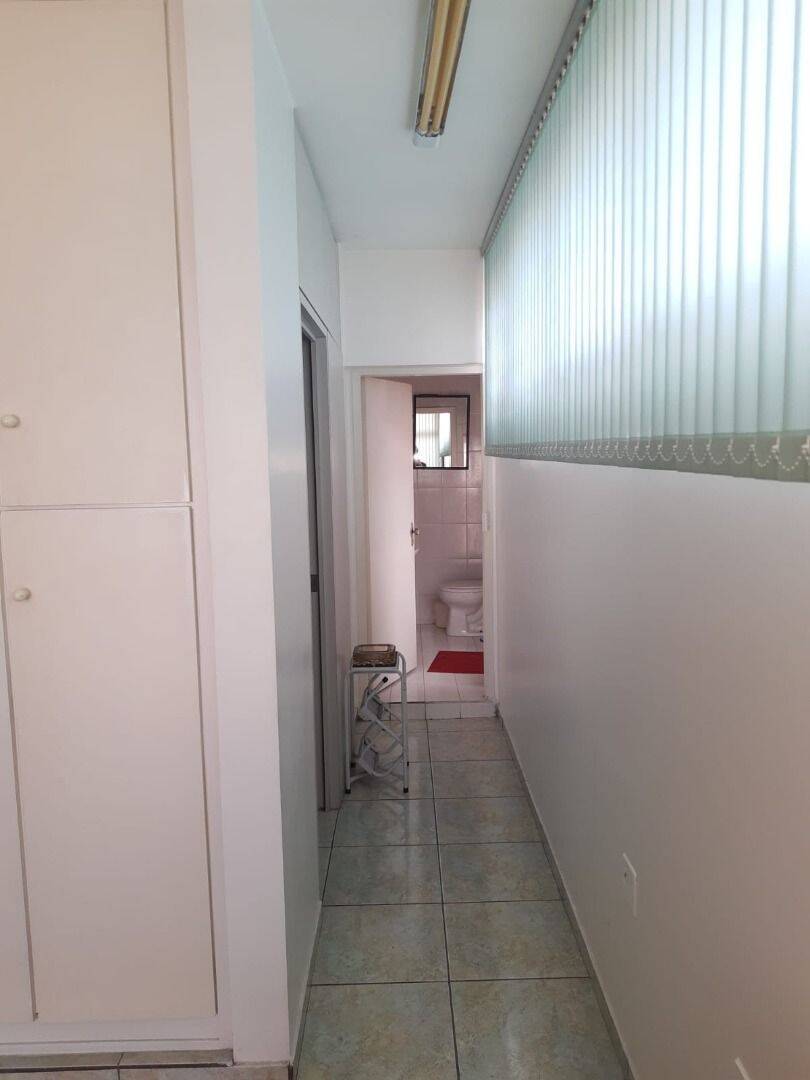 Sala-Conjunto, 90 m² - Foto 11