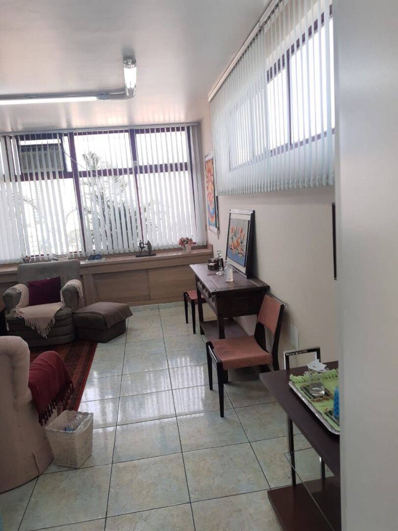 Sala-Conjunto, 90 m² - Foto 12