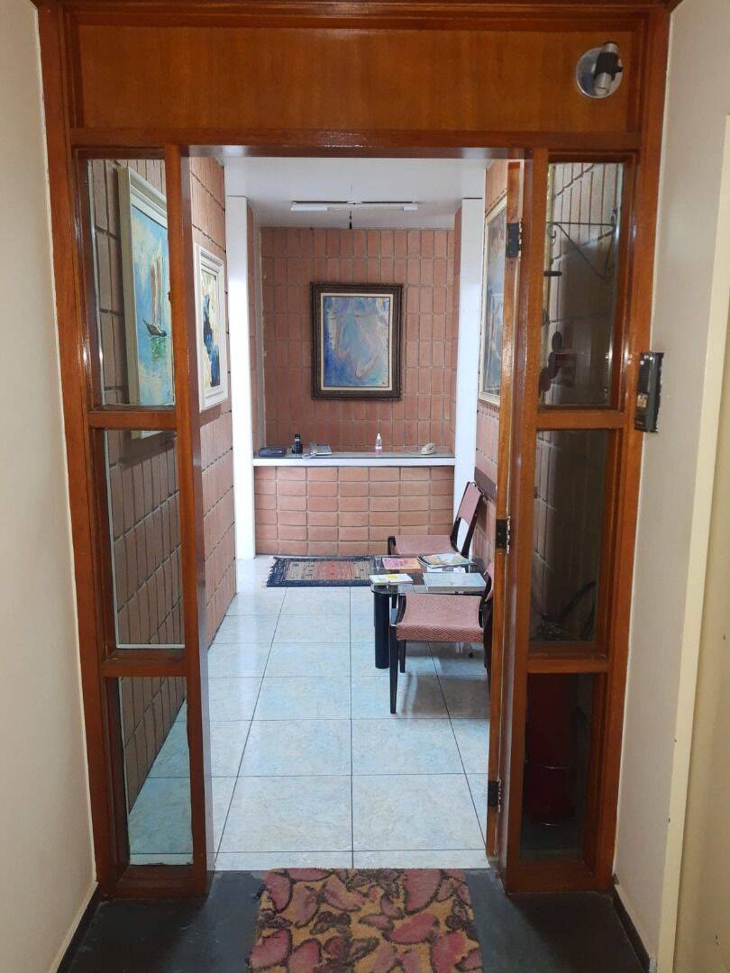 Sala-Conjunto, 90 m² - Foto 13