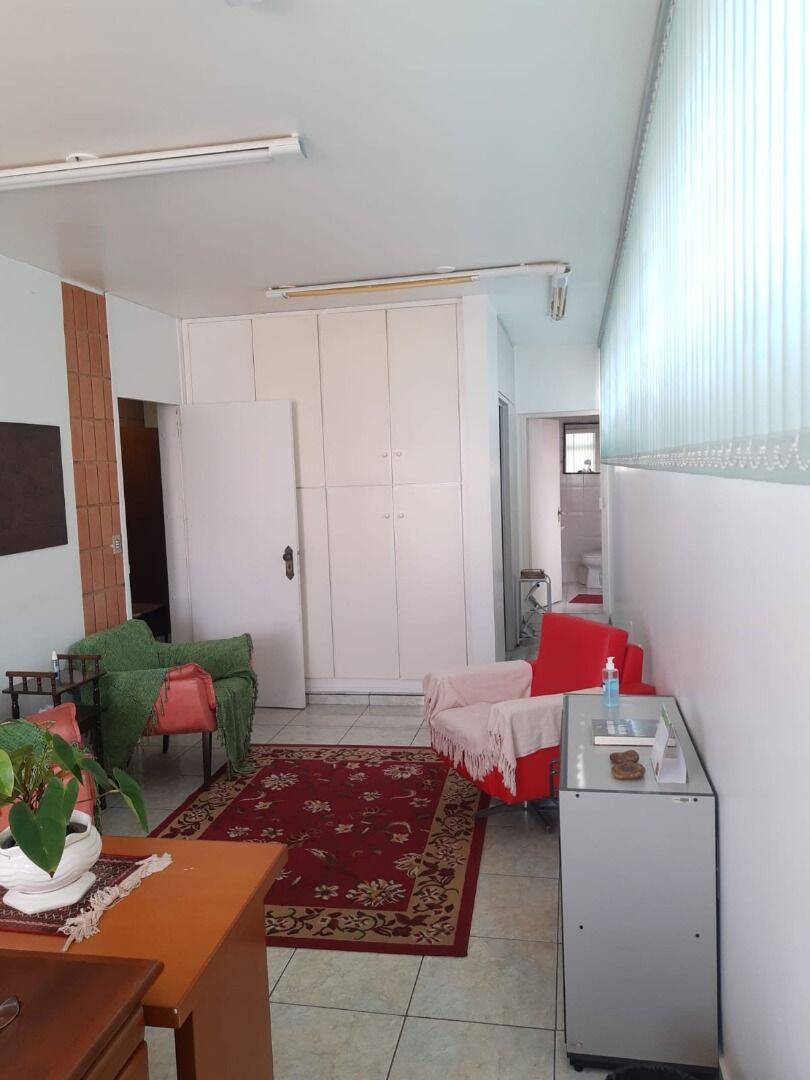 Sala-Conjunto, 90 m² - Foto 14
