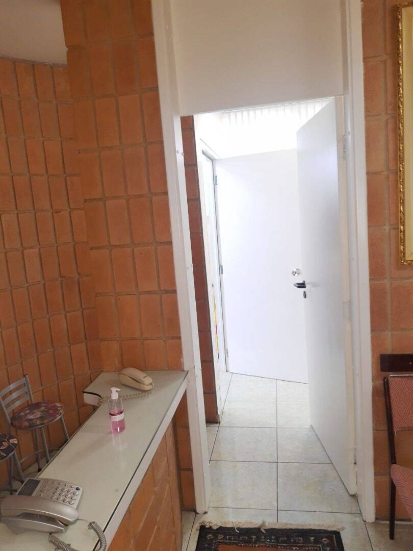 Sala-Conjunto, 90 m² - Foto 15