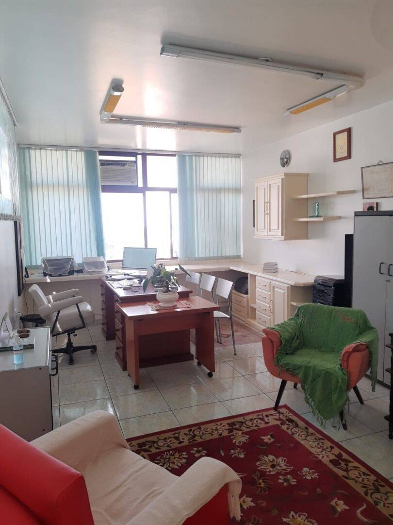 Sala-Conjunto, 90 m² - Foto 16