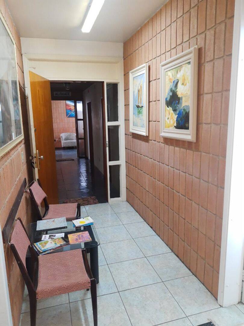 Sala-Conjunto, 90 m² - Foto 17