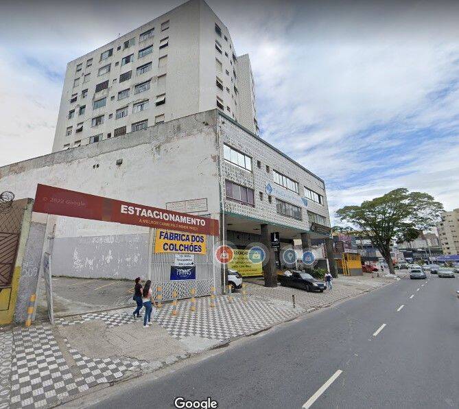 Sala-Conjunto, 90 m² - Foto 1