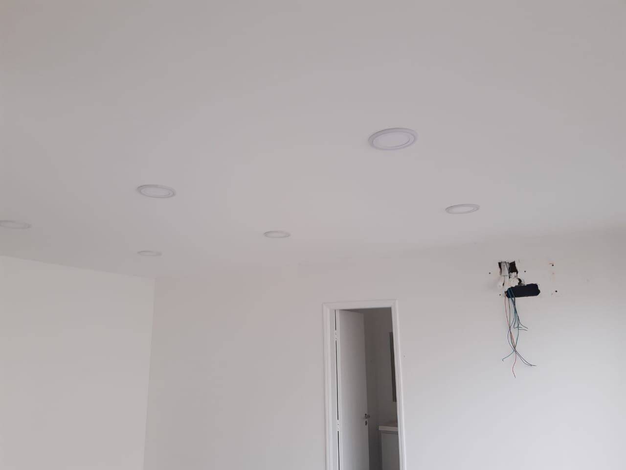 Sala-Conjunto, 90 m² - Foto 2