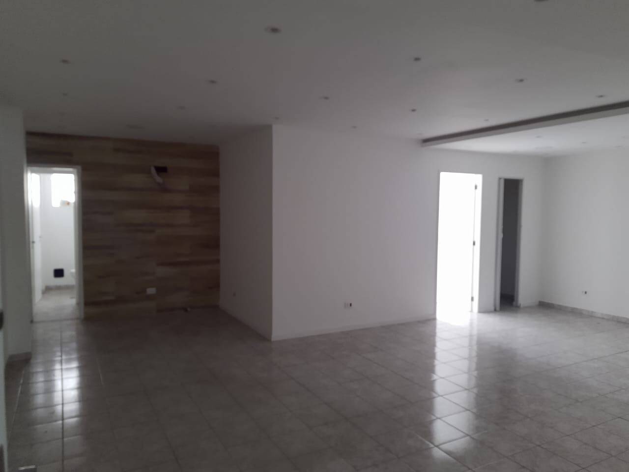 Sala-Conjunto, 90 m² - Foto 3