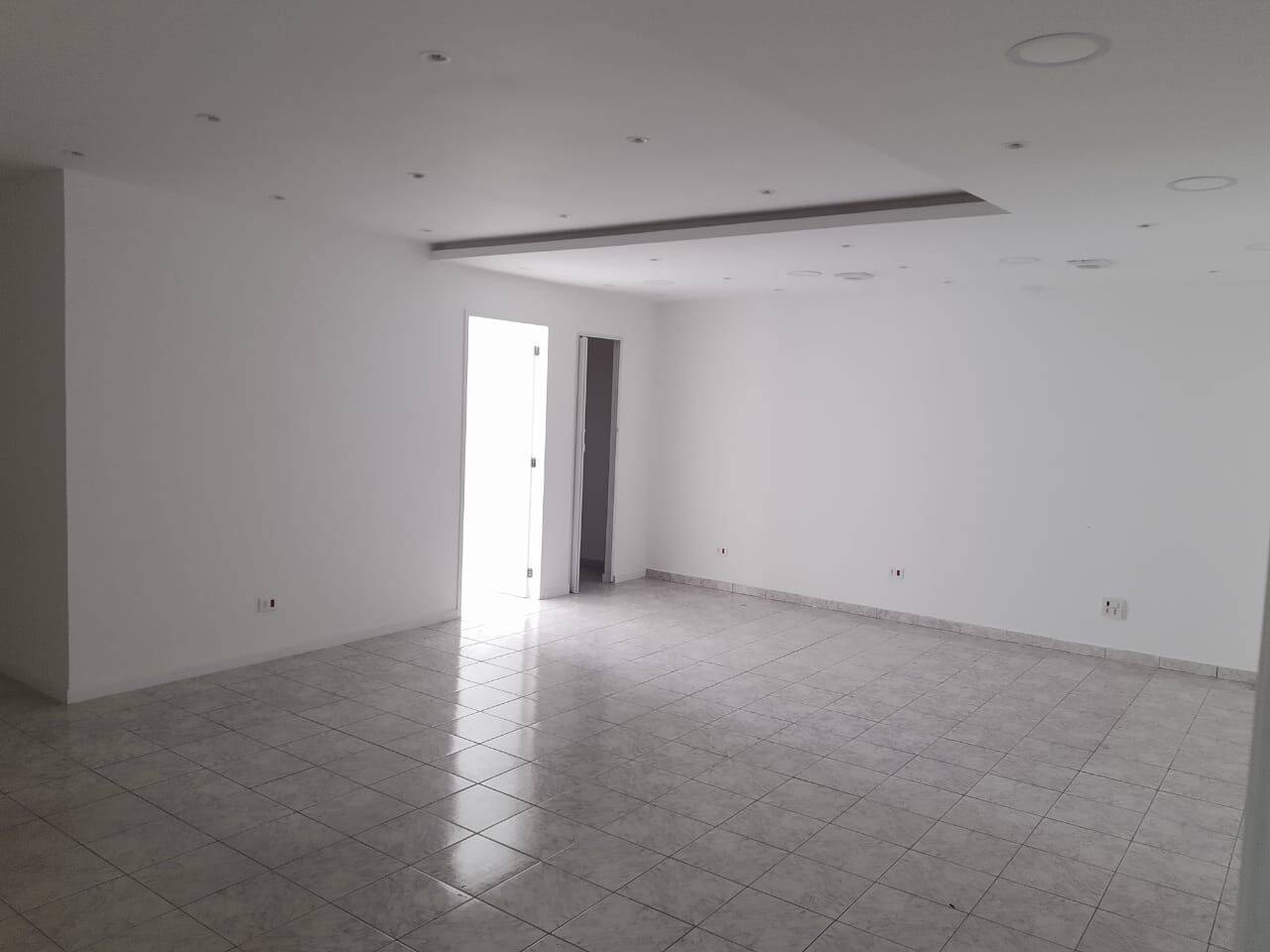 Sala-Conjunto, 90 m² - Foto 4