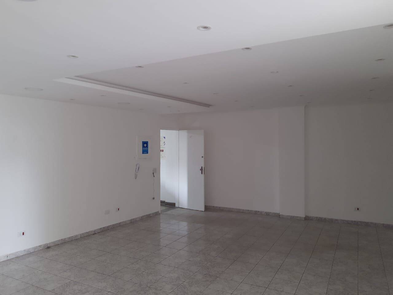 Sala-Conjunto, 90 m² - Foto 5