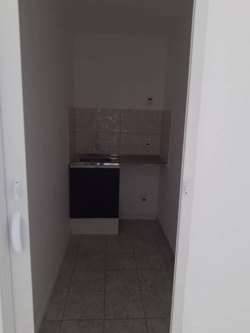 Sala-Conjunto, 90 m² - Foto 6