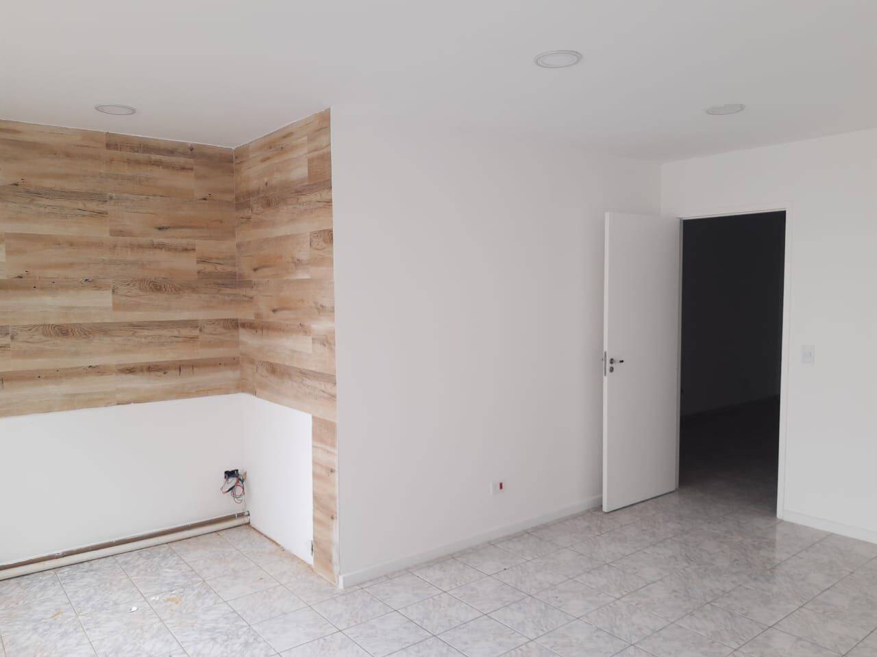 Sala-Conjunto, 90 m² - Foto 7