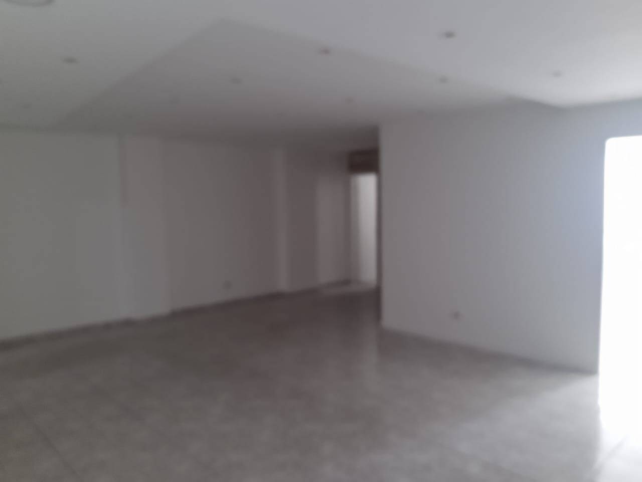 Sala-Conjunto, 90 m² - Foto 8