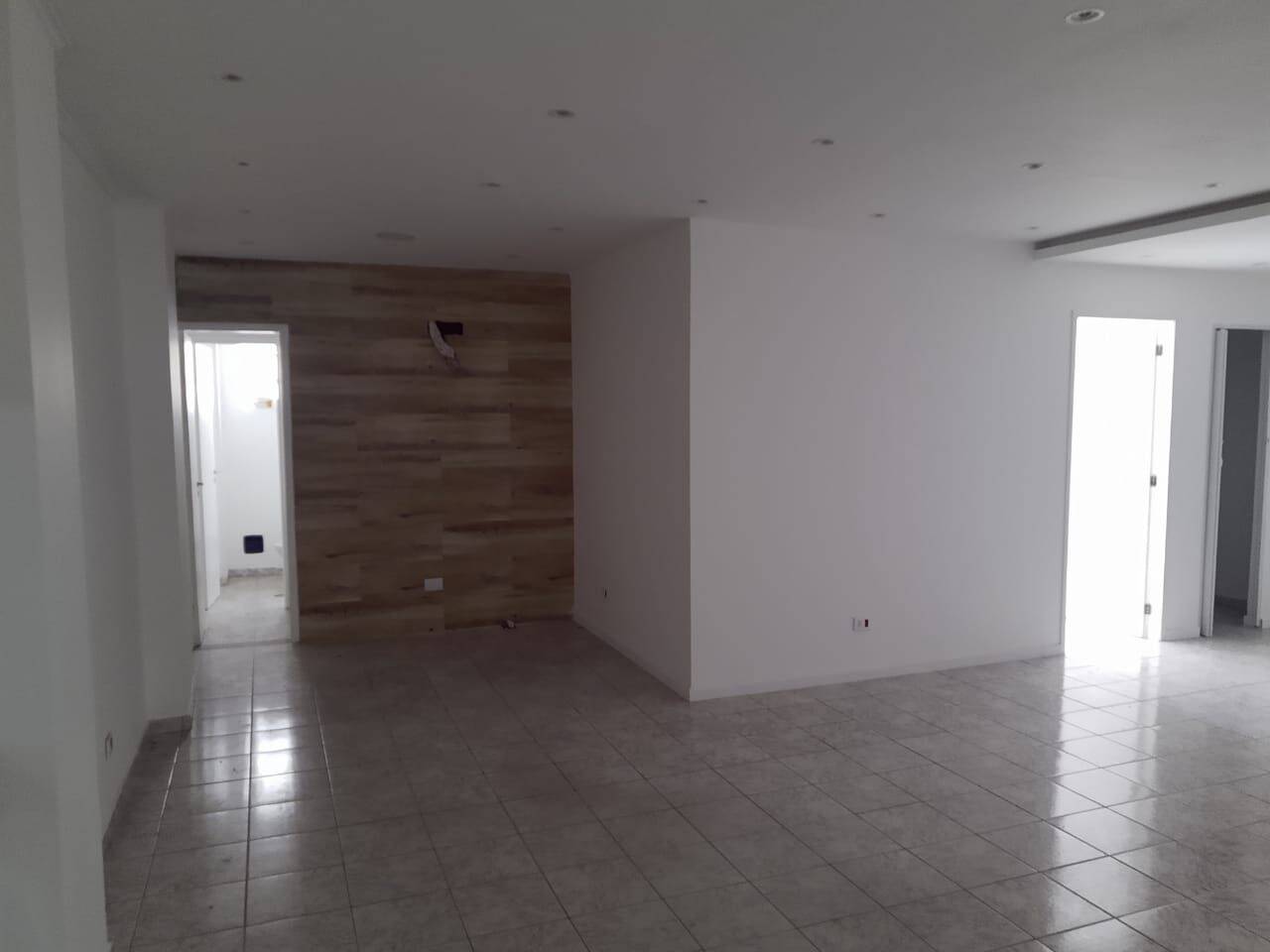 Sala-Conjunto, 90 m² - Foto 9