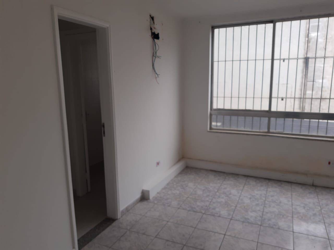 Sala-Conjunto, 90 m² - Foto 10