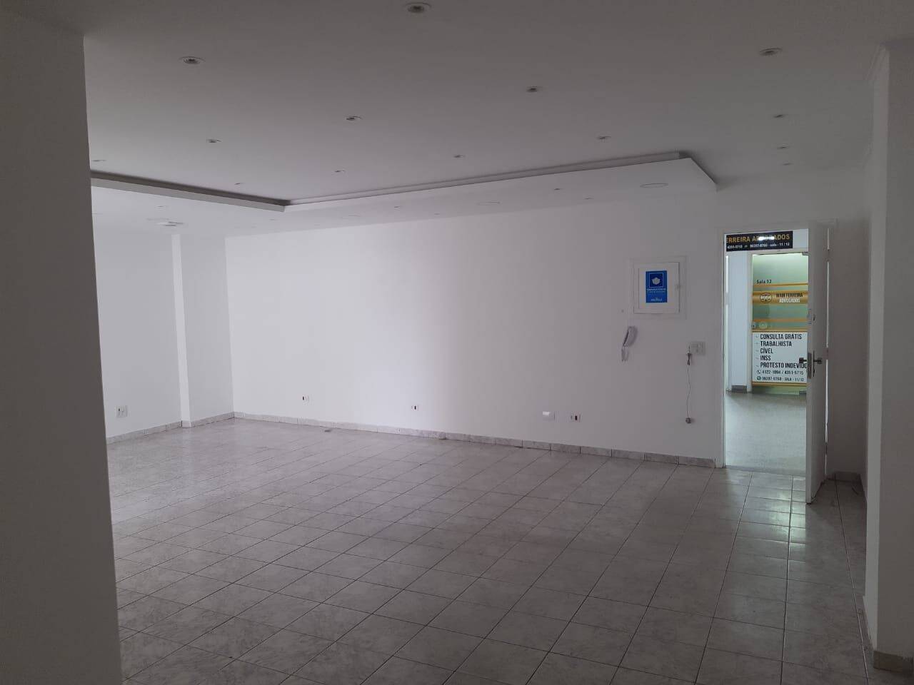 Sala-Conjunto, 90 m² - Foto 11