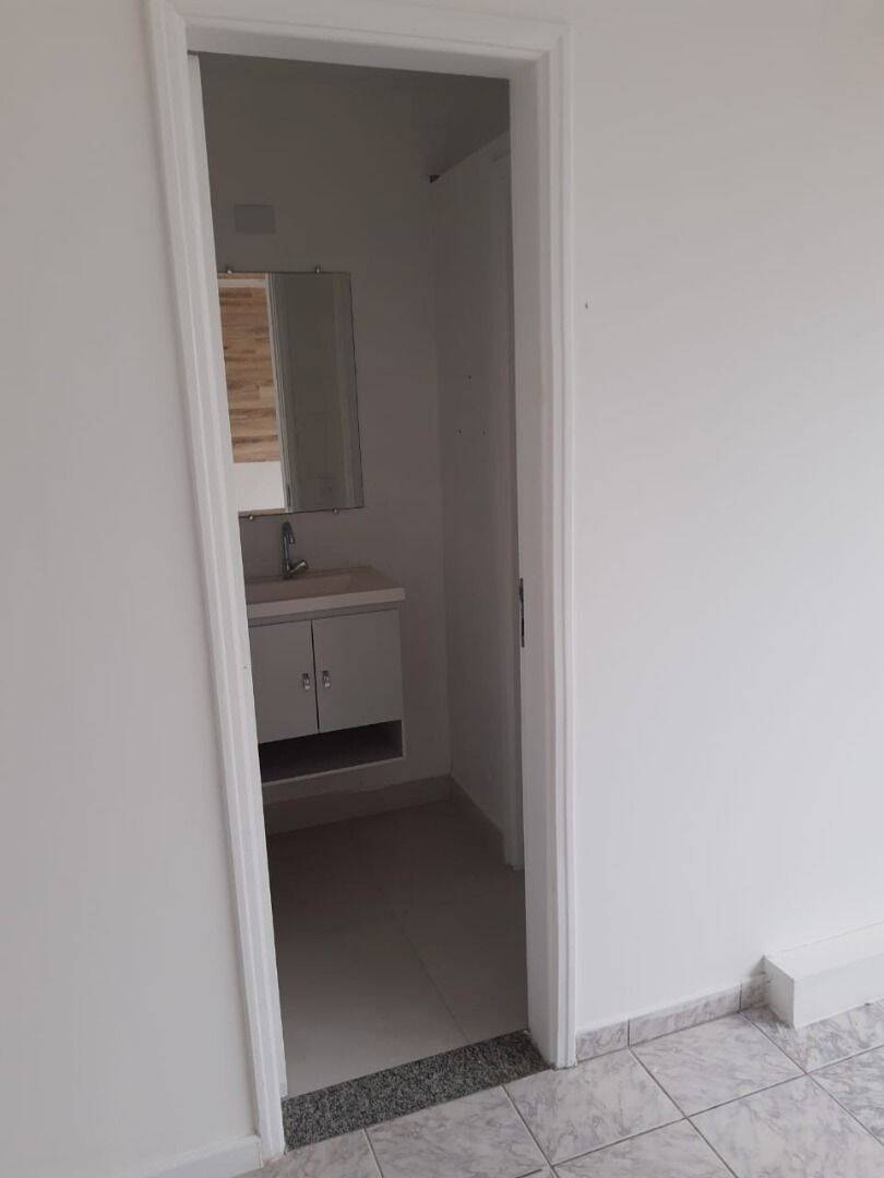 Sala-Conjunto, 90 m² - Foto 12
