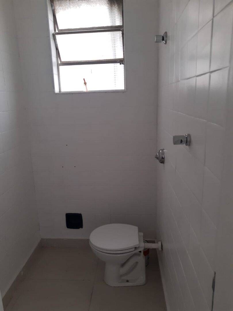 Sala-Conjunto, 90 m² - Foto 13