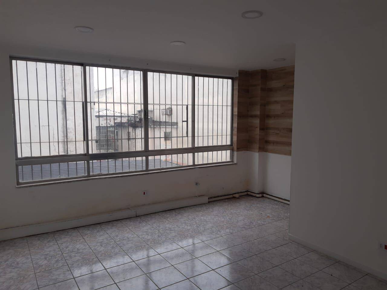 Sala-Conjunto, 90 m² - Foto 14