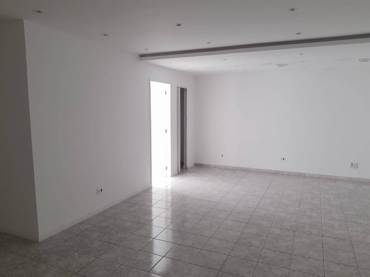 Sala-Conjunto, 90 m² - Foto 15
