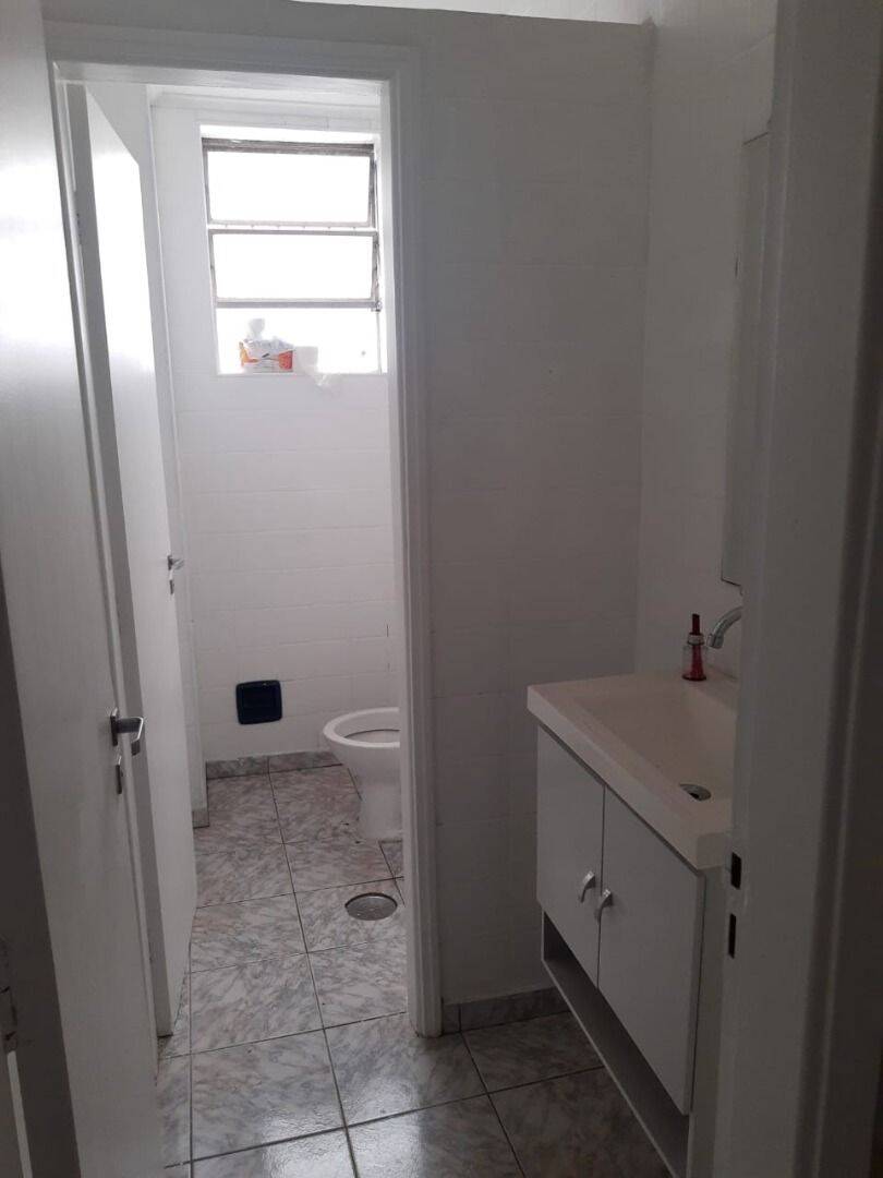 Sala-Conjunto, 90 m² - Foto 16