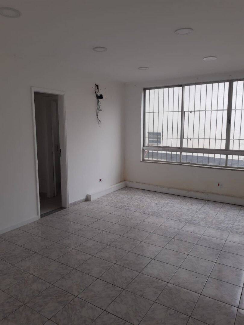 Sala-Conjunto, 90 m² - Foto 17