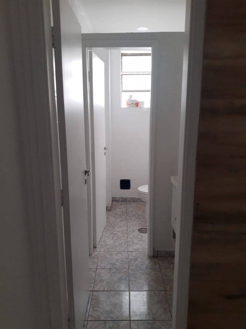 Sala-Conjunto, 90 m² - Foto 18